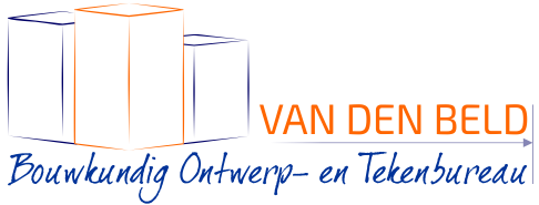 Tekenbureau Van den Beld